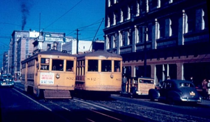 usr_m_den_832_842_1950_ort_dt246.jpg