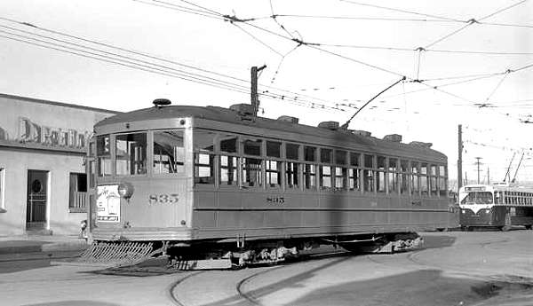 usr_m_den_835_southdivisionyard_1950_dt133_dpl.jpg