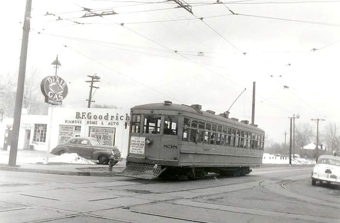 usr_m_den_838_w38thtennyson_19490403_dt245_ss.jpg