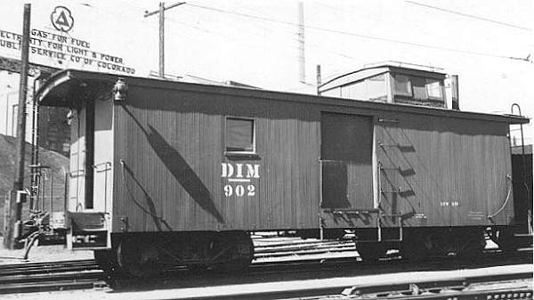 usr_m_den_intmtn_0902_denveryard_jh_dim22.jpg