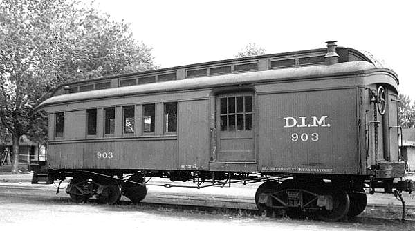 usr_m_den_intmtn_0903_westendcarhouse_jh_dim23.jpg
