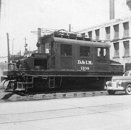 usr_m_den_intmtn_1108_jh_dim17.jpg