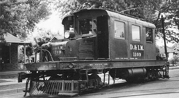 usr_m_den_intmtn_1109_westendcarhouse_jh_dim18.jpg