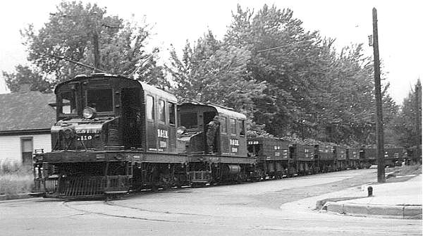usr_m_den_intmtn_1110_westendcarhouse_jh_dim19.jpg