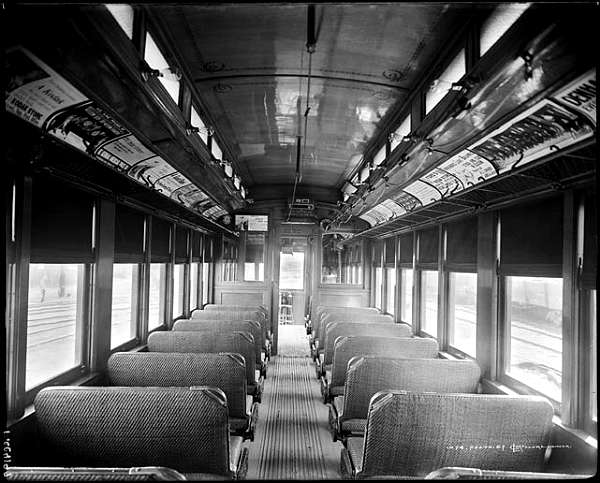 usr_m_den_intmtn_22_interior_dpl_dim27.jpg