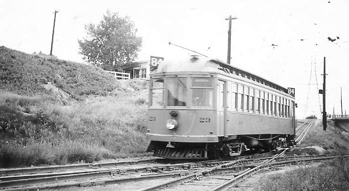 usr_m_den_intmtn_23_barnumjct_194306_ss_dim44.jpg