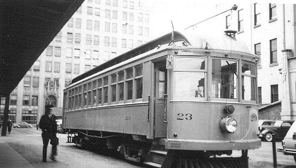 usr_m_den_intmtn_23_interurbanloop_jh_dim24.jpg
