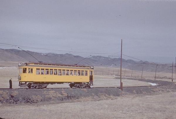 usr_m_den_intmtn_25_rockymthrrclubspecial_jhjt_denver01.jpg