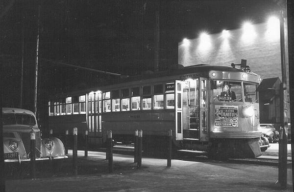 usr_m_den_intmtn_819_downtowndenver_gm_dim34.jpg
