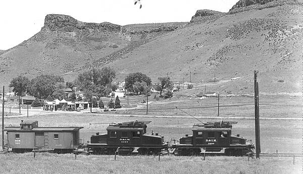 usr_m_den_intmtn_freightmotors_golden_gm_dim32.jpg