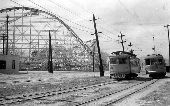 usr_m_den_intmtn_point02,813_lakesideamusementpark_ss_dim41.jpg