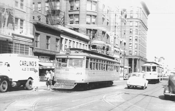 usr_m_den_intmtn_point04_19480607_ort_dt248.jpg