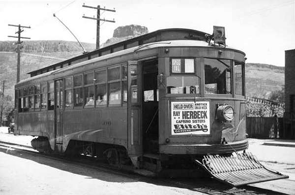usr_m_den_intmtn_point06_13thwashingtongolden_1948_dpl_dim31.jpg