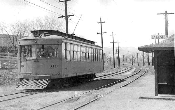 usr_m_den_intmtn_point06_lakesidestopinbound_jh_dim13.jpg