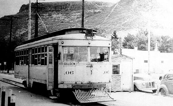 usr_m_den_intmtn_point06_rt83goldenstation_jhbv_dim02.jpg