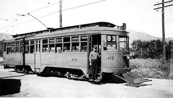 usr_m_den_intmtn_point07_goldenarvadaroute_1937_dpl_dim28.jpg