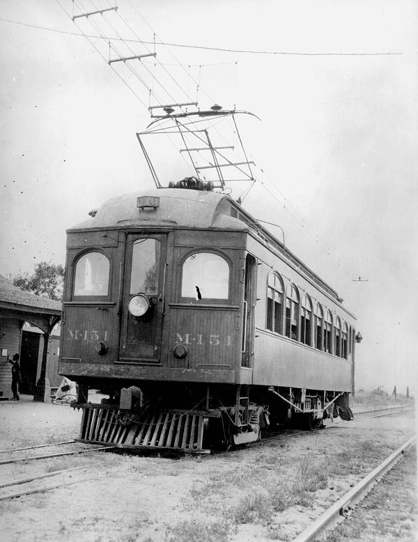 usr_m_den_inturb_m151_bv_di02.jpg