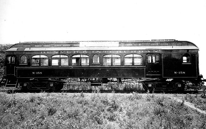 usr_m_den_inturb_m158_builderphoto_bv_di01.jpg