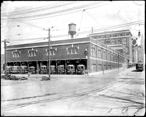usr_m_den_misc_carhouse_centraldivision_13tharaphoe_1912_dt077_dpl.jpg
