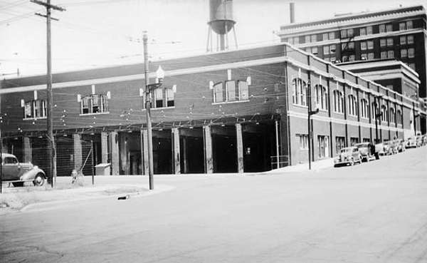 usr_m_den_misc_carhouse_centraldivision_13tharaphoe_1948_dt164_dpl.jpg
