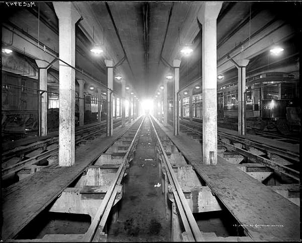 usr_m_den_misc_carhouse_centraldivision_firstfloor_1913_dt079_dpl.jpg