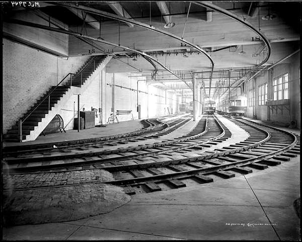 usr_m_den_misc_carhouse_centraldivision_secondfloor_1912_dt078_dpl.jpg