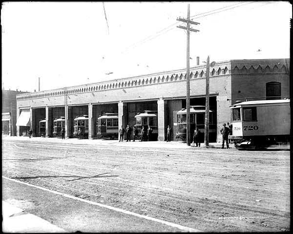 usr_m_den_misc_carhouse_northdivision_w30thavezuni_1911_dt075_dpl.jpg