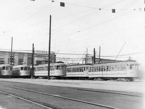 usr_m_den_misc_carhouse_southbroadway_1948_dt162_dpl.jpg