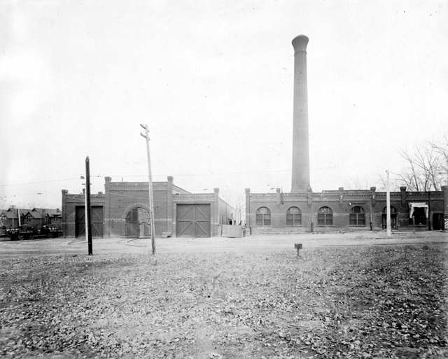 usr_m_den_misc_carhouse_westend_38thave_1901_dt187_dpl.jpg