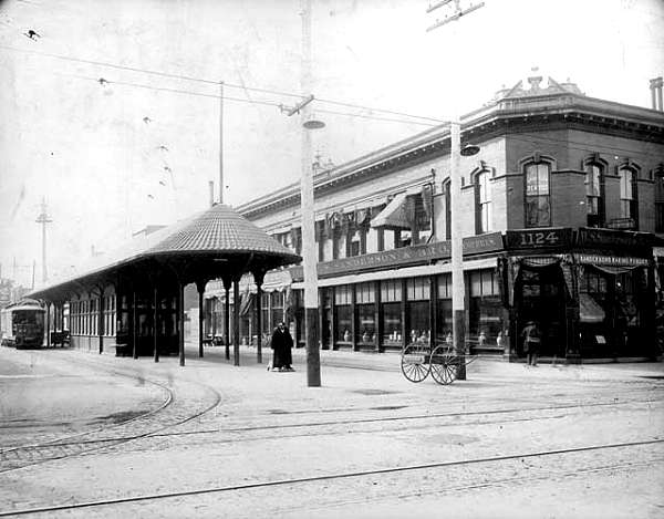 usr_m_den_misc_centralloopdowntown_dt196_dpl.jpg