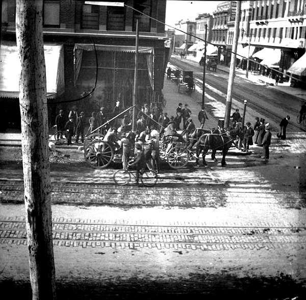 usr_m_den_misc_construction_16thst_1901_01_dt222_dpl.jpg