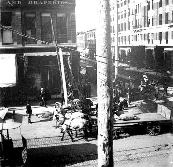 usr_m_den_misc_construction_16thst_1901_02_dt223_dpl.jpg