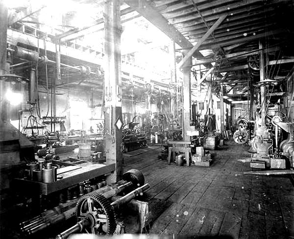 usr_m_den_misc_facilities_machineshop_1904_dt210_dpl.jpg