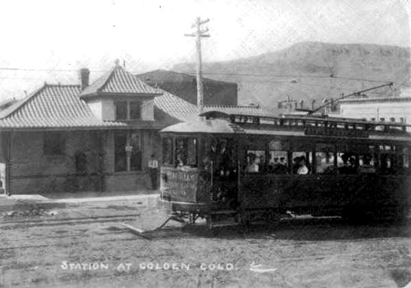 usr_m_den_misc_station_golden_denverandnorthwestern_1890_dt188_dpl.jpg