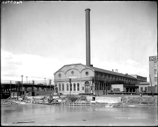 usr_m_den_misc_sub_1915_dt080_dpl.jpg