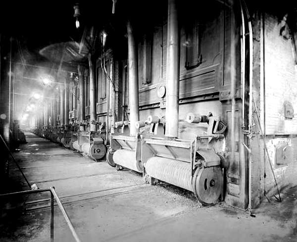 usr_m_den_misc_sub_boilers_1903_dt215_dpl.jpg