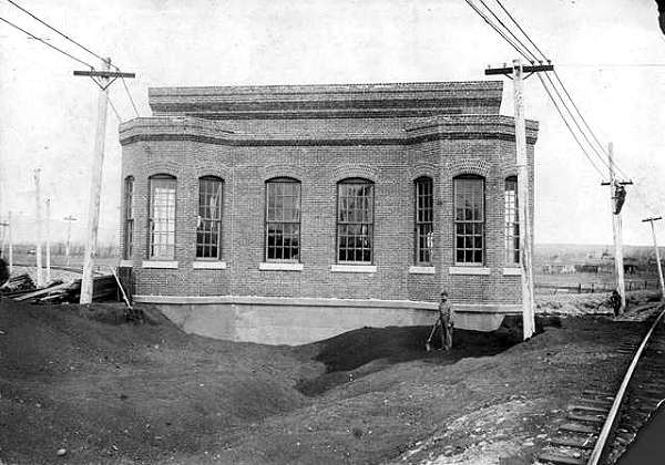 usr_m_den_misc_sub_clearcreek_pre1920_dt204_dpl.jpg