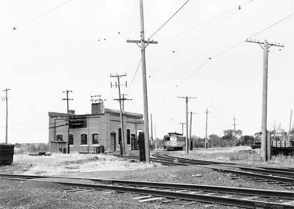 usr_m_den_misc_sub_clearcreekjct_48thteller_1948_dt166_dpl.jpg