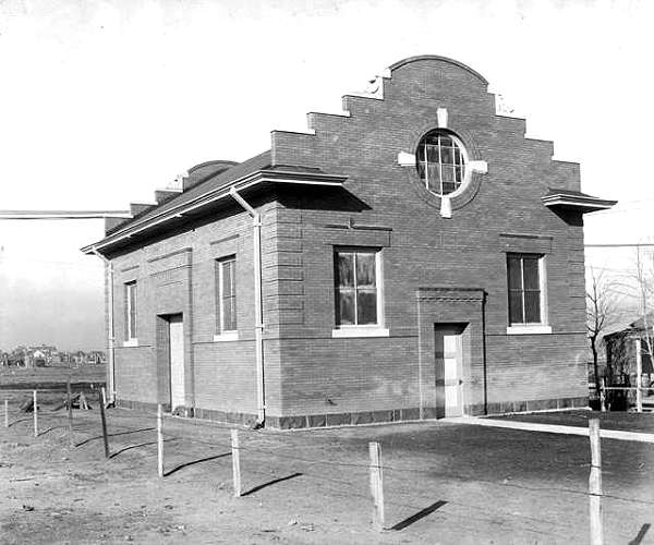 usr_m_den_misc_sub_ecolfaxst_1903_dt183_dpl.jpg