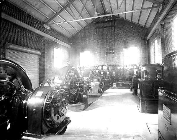 usr_m_den_misc_sub_interior_1903_dt216_dpl.jpg