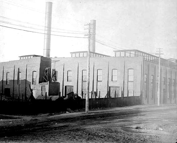 usr_m_den_misc_sub_powerhouse_1910_dt190_dpl.jpg