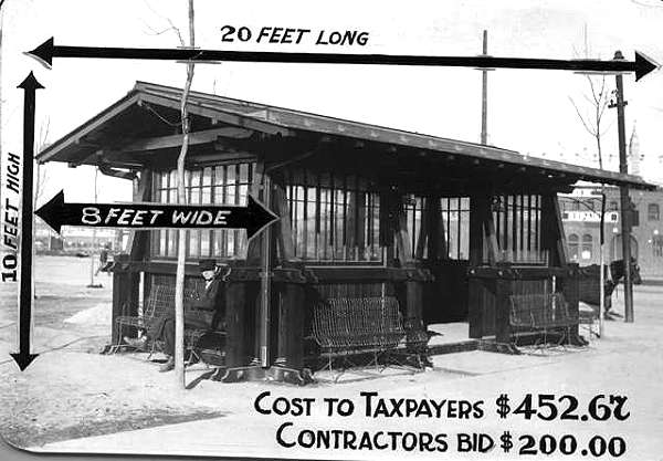 usr_m_den_misc_waitingroom_colfaxbroadway_1915_dt168_dpl.jpg