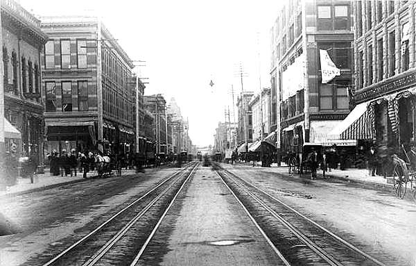 usr_m_den_prestcr_cable_15thst_1900_dt169_dpl.jpg