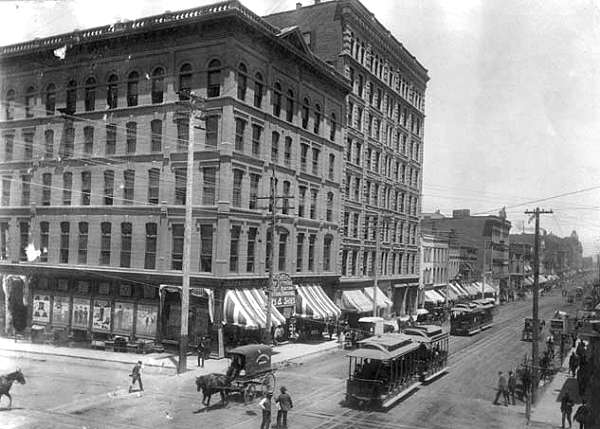 usr_m_den_prestcr_cable_larimer16th_1888_dt229_dpl.jpg