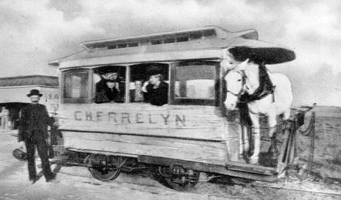 usr_m_den_prestcr_horsecar_chrreyln_dt238_bv.jpg