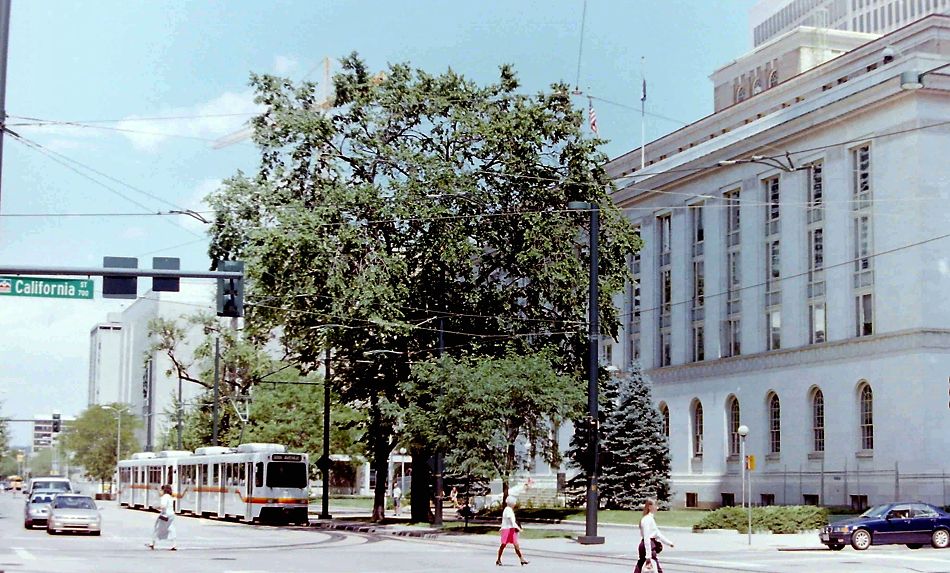 usr_m_den_rtd_001_19thcalifornia_20000721_bv.jpg