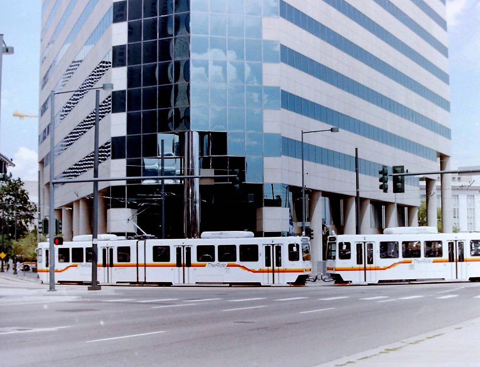 usr_m_den_rtd_005_welton19th_20000721_bv.jpg