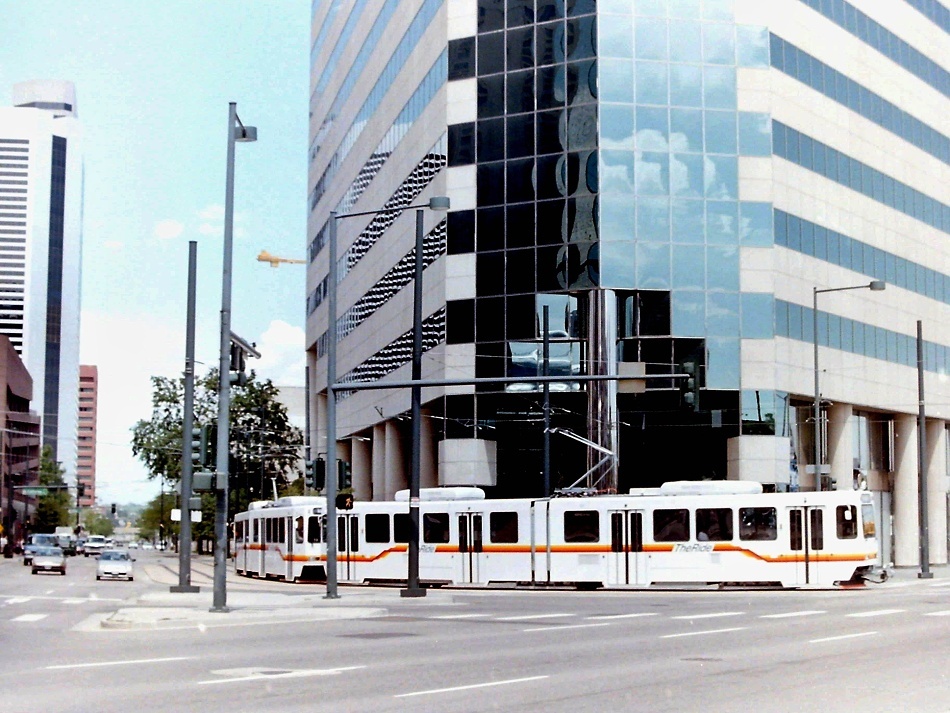 usr_m_den_rtd_006_welton19th_20000721_bv.jpg