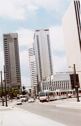 usr_m_den_rtd_009_19thweltonbroadway_20000720_bv_02.jpg