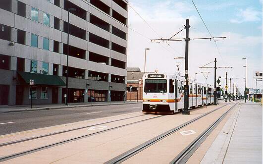 usr_m_den_rtd_011_welton20th_20000720_bv_01.jpg